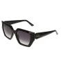 Gafas de sol Guess GU7896