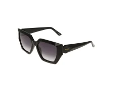Gafas de sol Guess GU7896