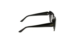 Gafas de sol Guess GU7896