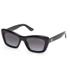 Gafas de sol Guess GU00195