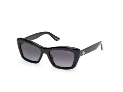 Gafas de sol Guess GU00195