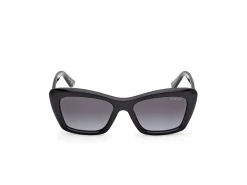 Gafas de sol Guess GU00195