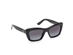 Gafas de sol Guess GU00195