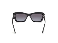 Gafas de sol Guess GU00195