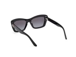Gafas de sol Guess GU00195