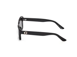 Gafas de sol Guess GU00195