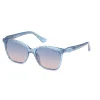 Gafas de sol Guess GU9238