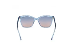 Gafas de sol Guess GU9238