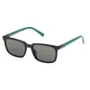 Gafas de sol Guess GU9236