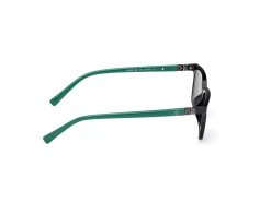 Gafas de sol Guess GU9236