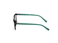 Gafas de sol Guess GU9236