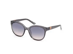 Gafas de sol Guess GU7877