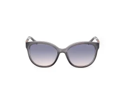 Gafas de sol Guess GU7877