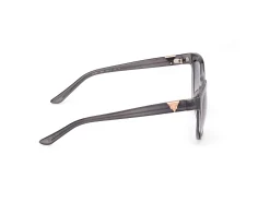 Gafas de sol Guess GU7877