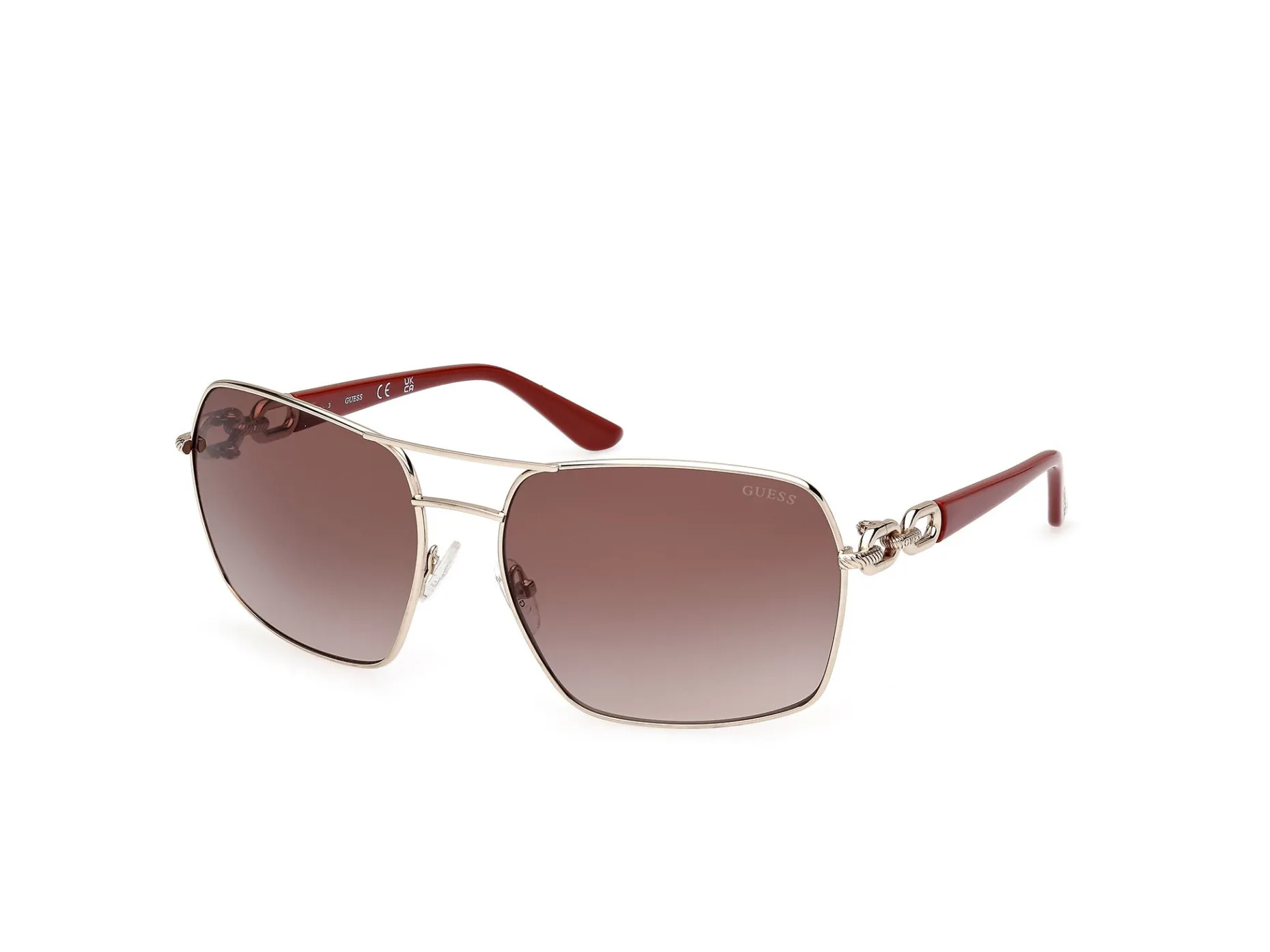 Gafas de sol Guess GU00159