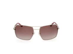Gafas de sol Guess GU00159
