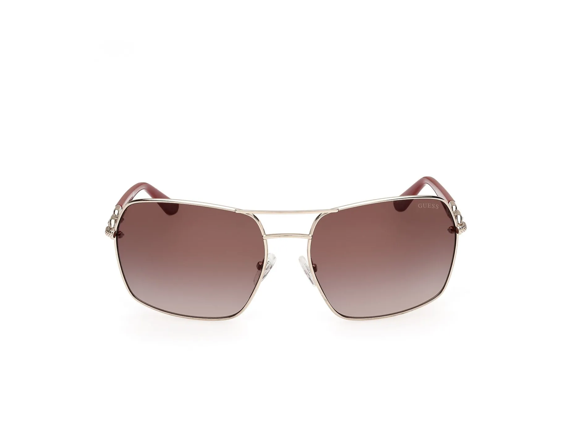 Gafas de sol Guess GU00159