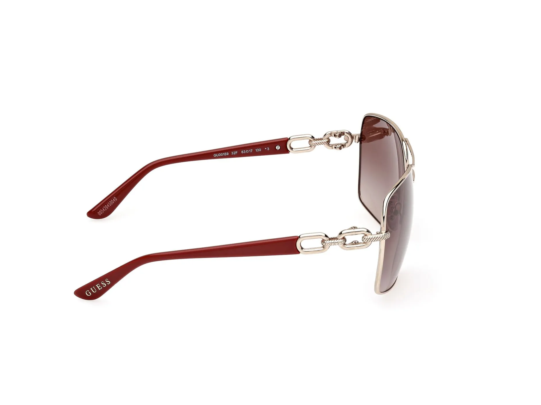 Gafas de sol Guess GU00159