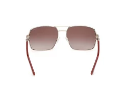 Gafas de sol Guess GU00159