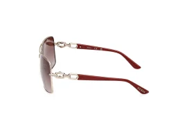 Gafas de sol Guess GU00159