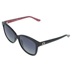Gafas de sol Guess GU7920