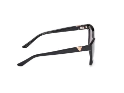 Gafas de sol Guess GU7878