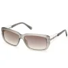 Gafas de sol Guess GU00090