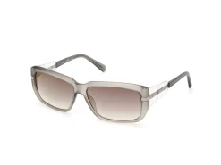 Gafas de sol Guess GU00090