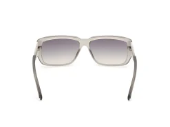Gafas de sol Guess GU00090