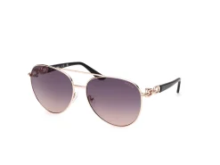 Gafas de sol Guess GU00158