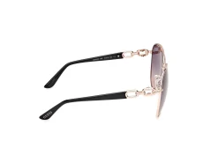 Gafas de sol Guess GU00158