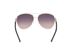 Gafas de sol Guess GU00158