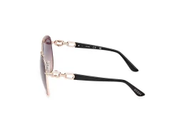 Gafas de sol Guess GU00158