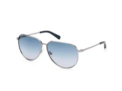 Gafas de sol Guess GU00089