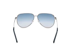 Gafas de sol Guess GU00089