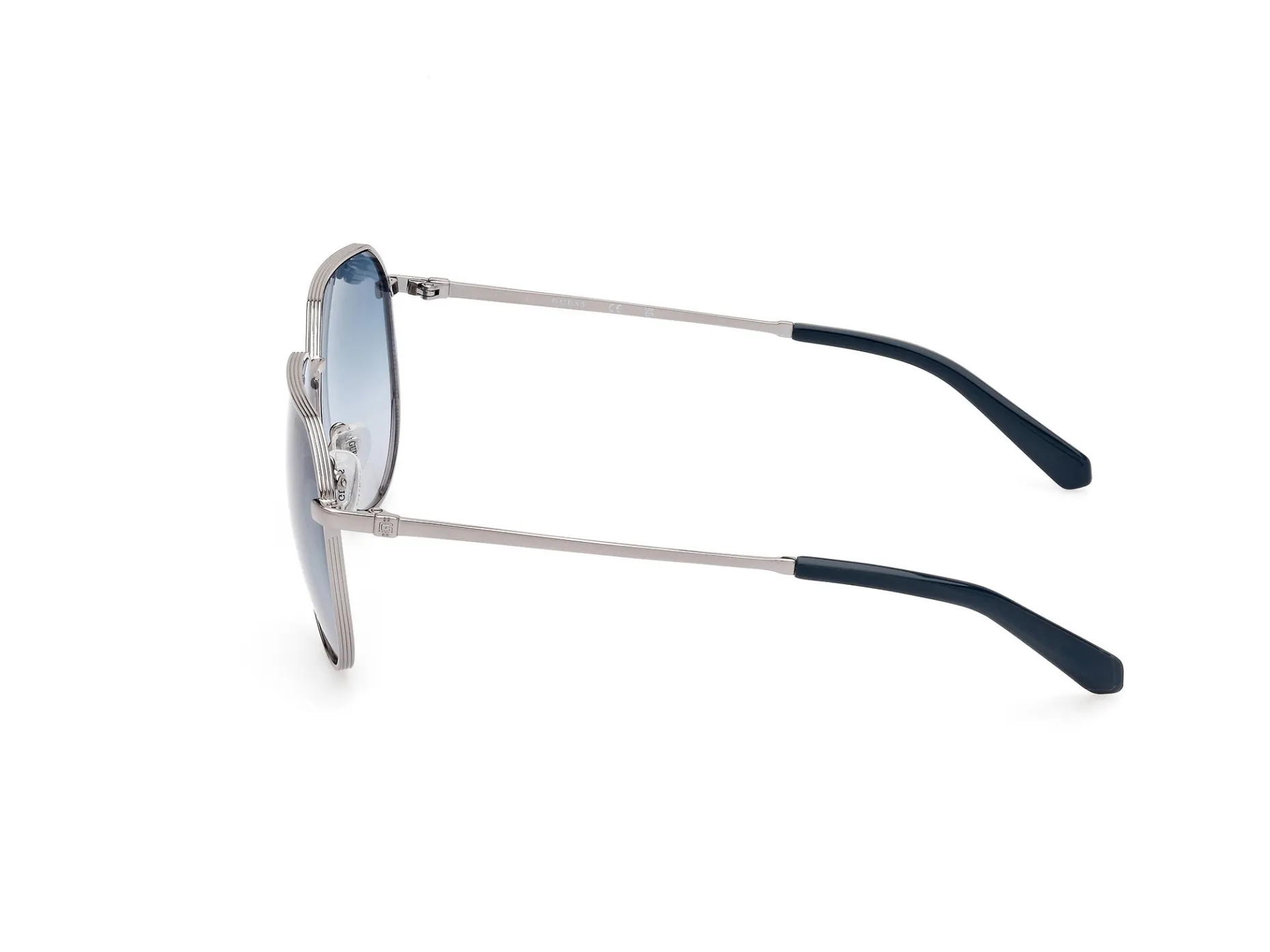 Gafas de sol Guess GU00089