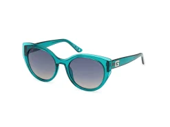 Gafas de sol Guess GU7909