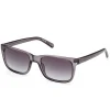 Gafas de sol Guess GU00066