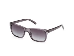 Gafas de sol Guess GU00066