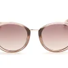 Gafas de sol Guess GU7459