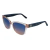 Gafas de sol Guess GU7823