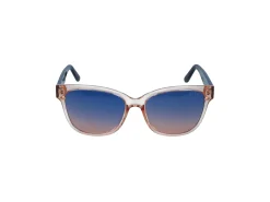 Gafas de sol Guess GU7823