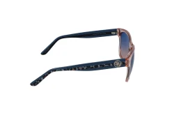 Gafas de sol Guess GU7823