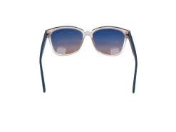 Gafas de sol Guess GU7823