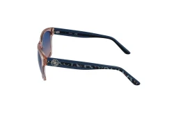 Gafas de sol Guess GU7823