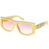 Gafas de sol Guess GU7914