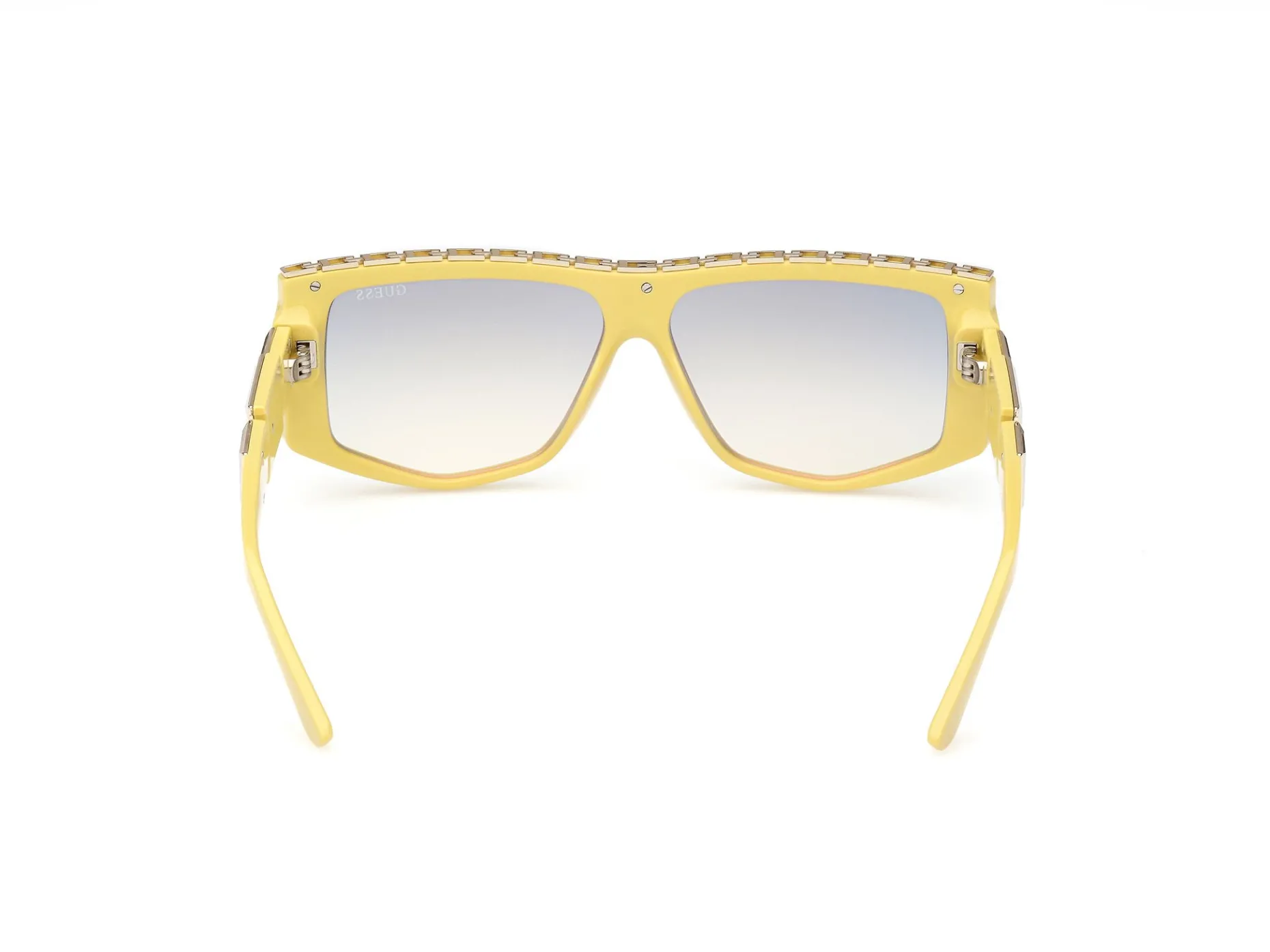 Gafas de sol Guess GU7914