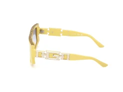 Gafas de sol Guess GU7914