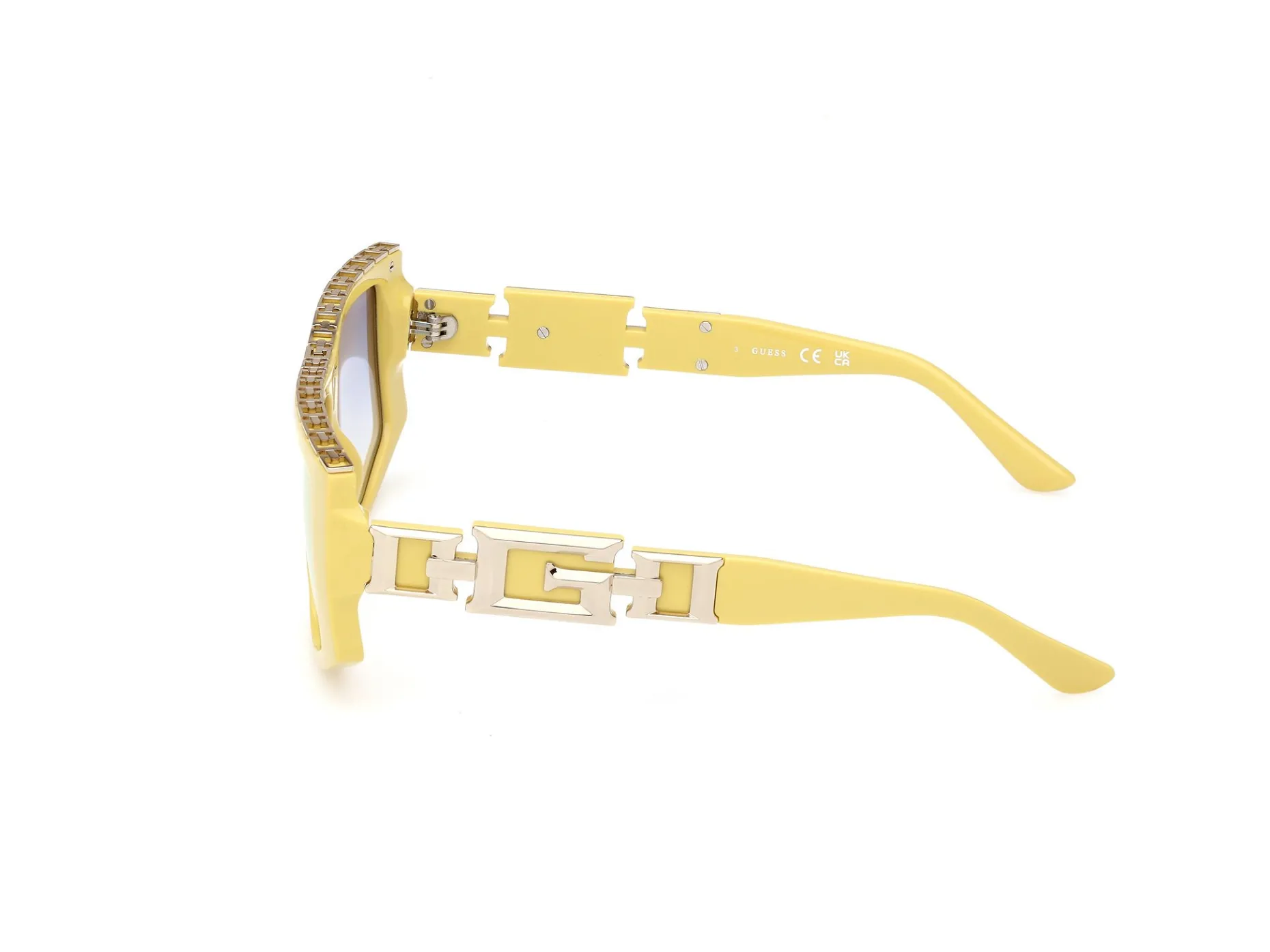 Gafas de sol Guess GU7914