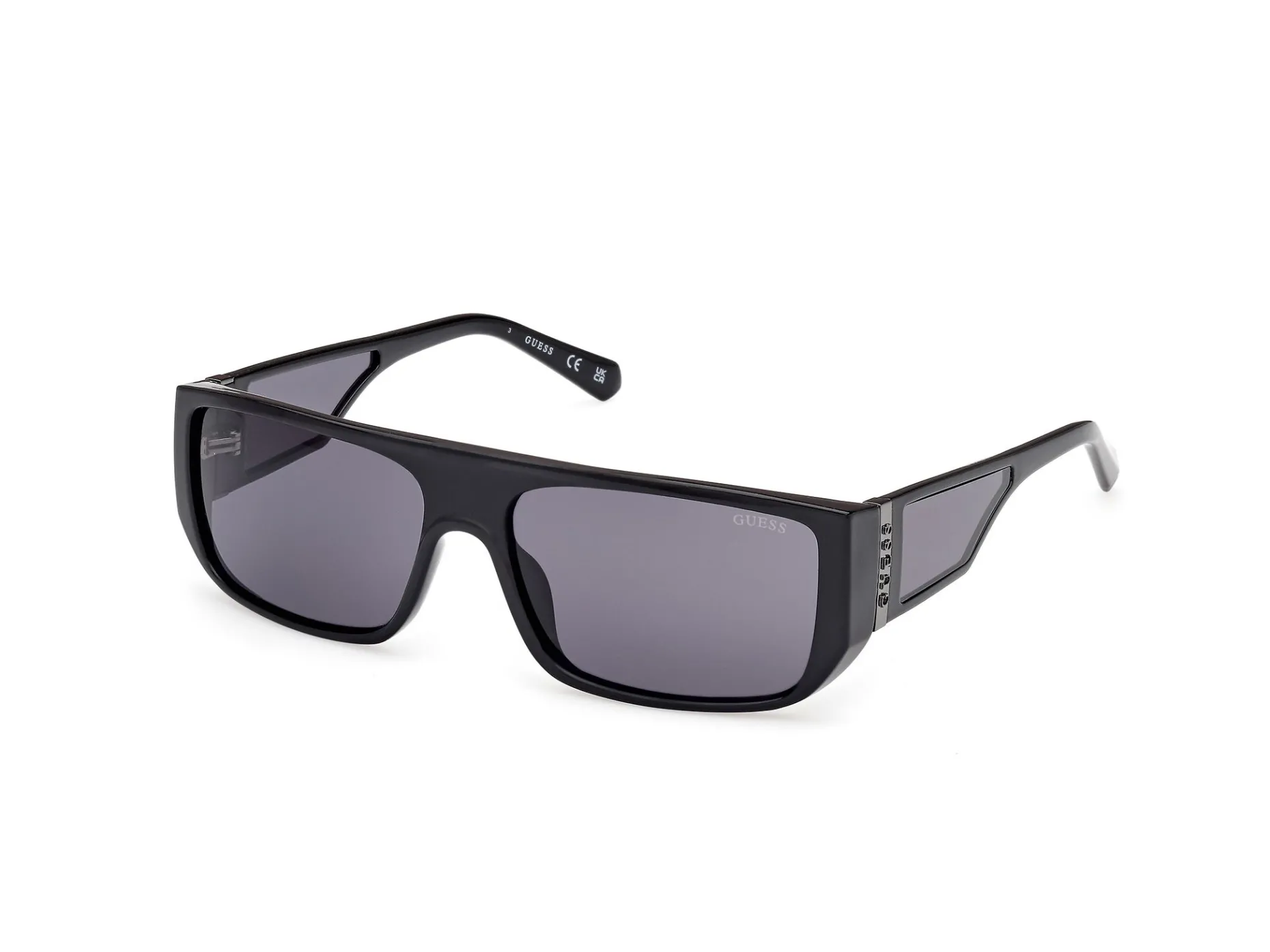 Gafas de sol Guess GU00136